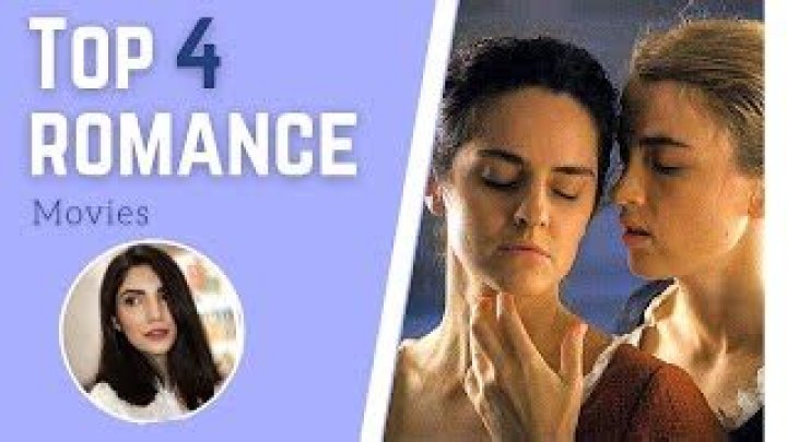 Soundtracks From Romantic Movies | Popnable
