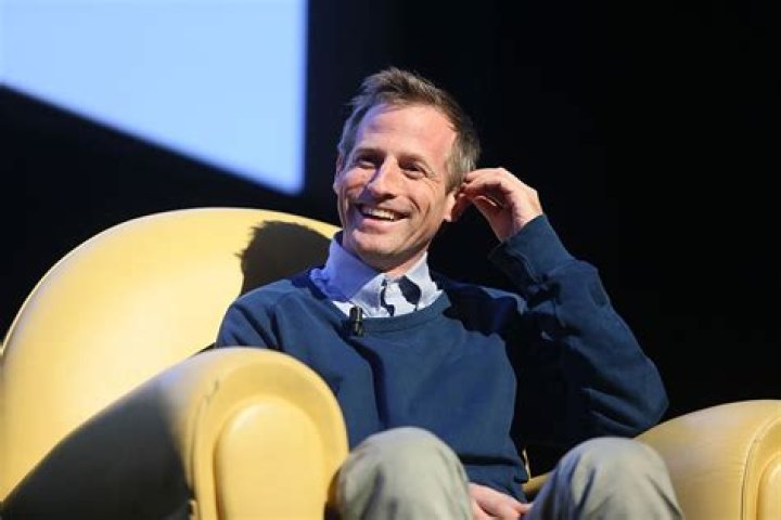Spike Jonze Net Worth – How Much is Jonze Worth?