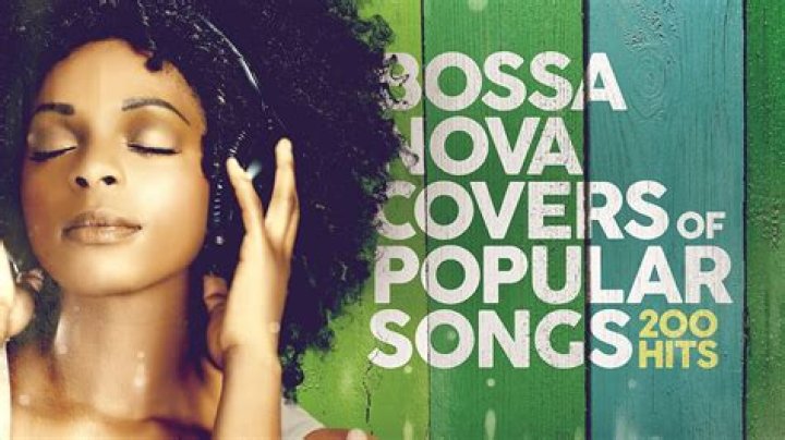 Stan Popular Songs | Popnable