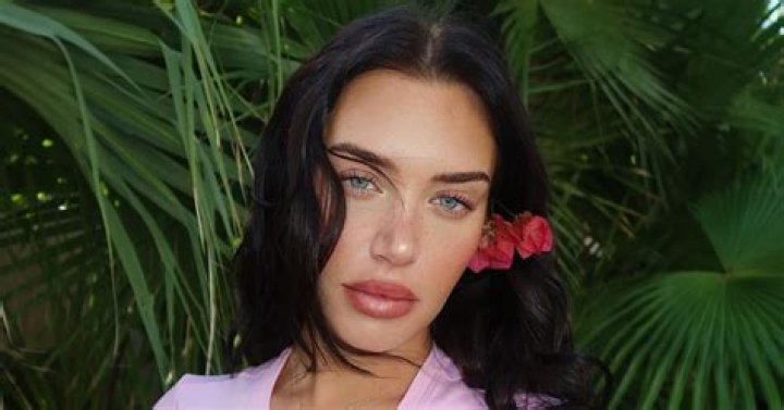 Stassie Karanikolaou Brings Her Personal Style To ‘Fun, Edgy & Comfortable’ Cupshe Collab (Exclusive)