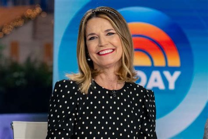 Steven Cojocaru Bio, Wiki, Age, Partner, Today Show, Salary, and Net Worth