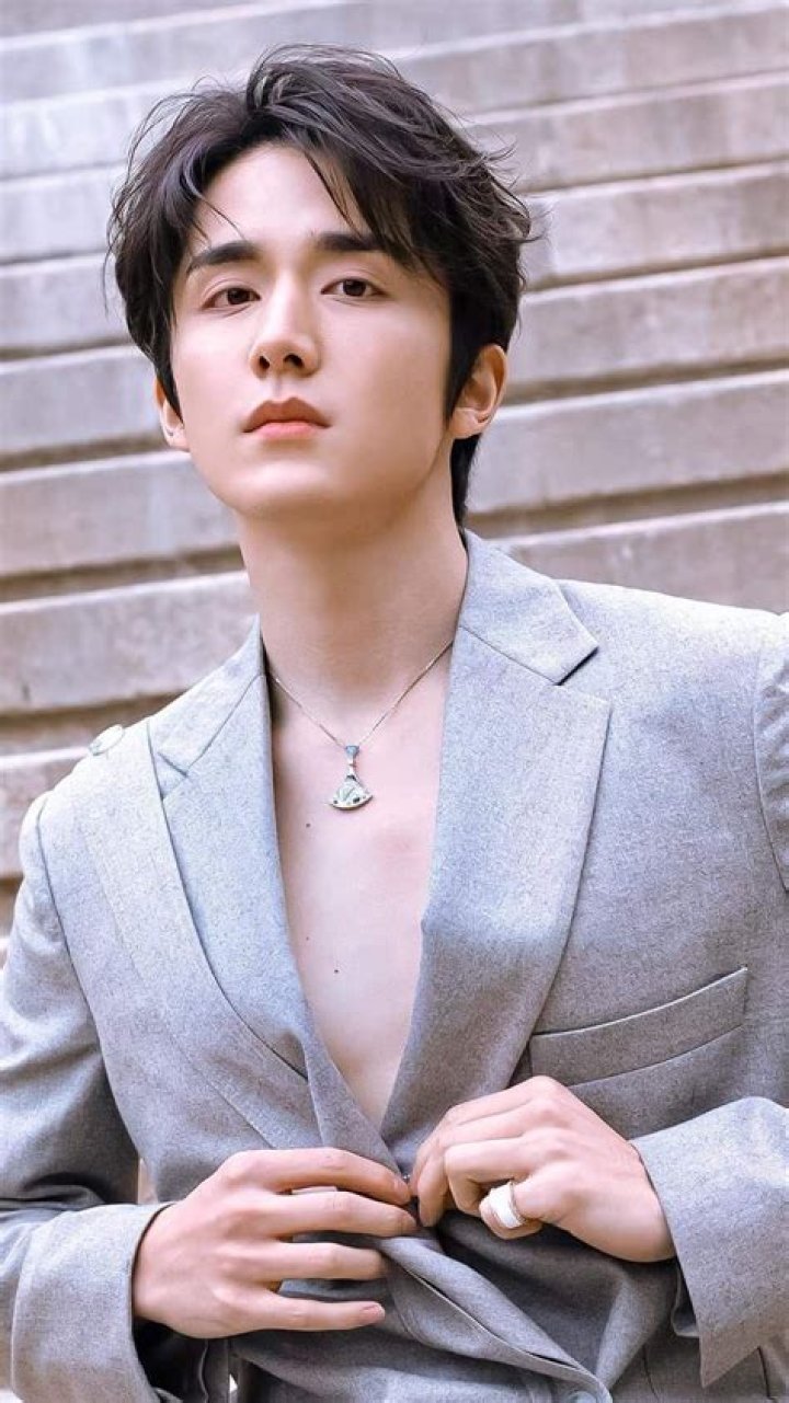 Steven Zhang