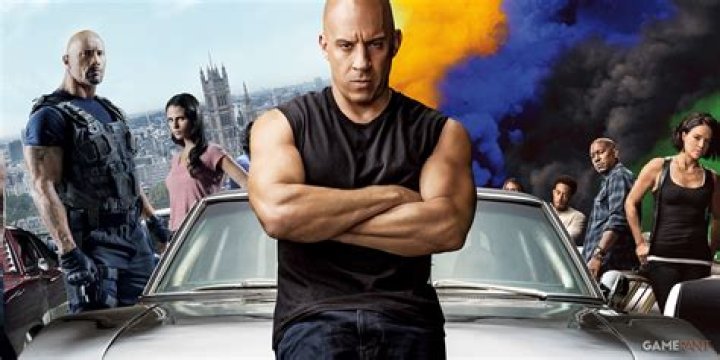 Sung Kang Net Worth – Salary From The Fast And The Furious Franchise And Other Multiple Ventures