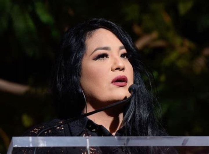 Suzette Quintanilla Net Worth | Celebrity Net Worth