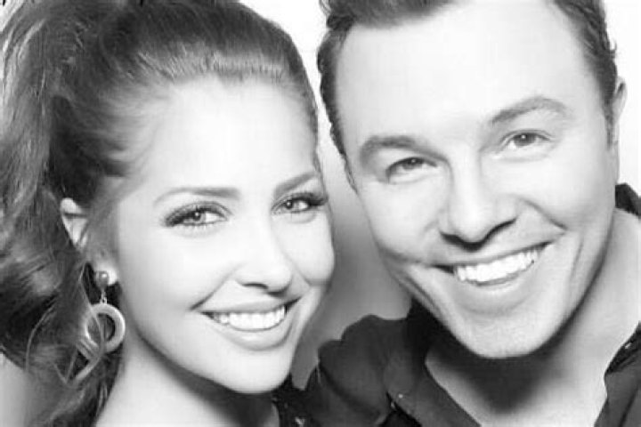 
Take A Look At The List Of Seth MacFarlane’s Girlfriends, He Hasn’t Married Yet, Has He?
