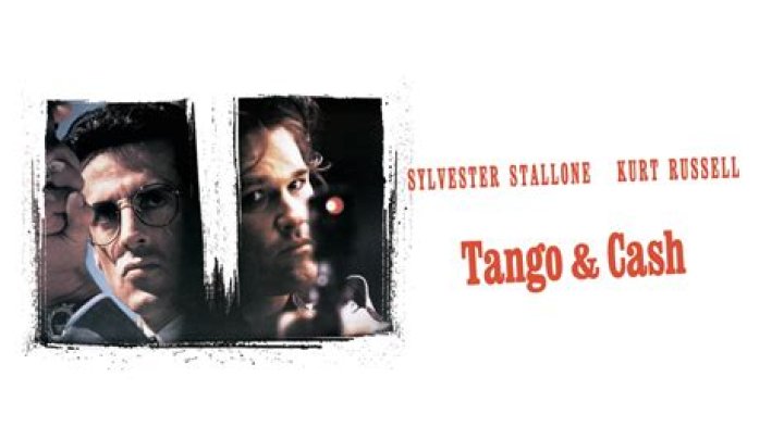 Tango And Cash Songs | Popnable