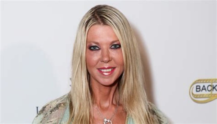 Tara Reid – Biography, Facts & Life Story