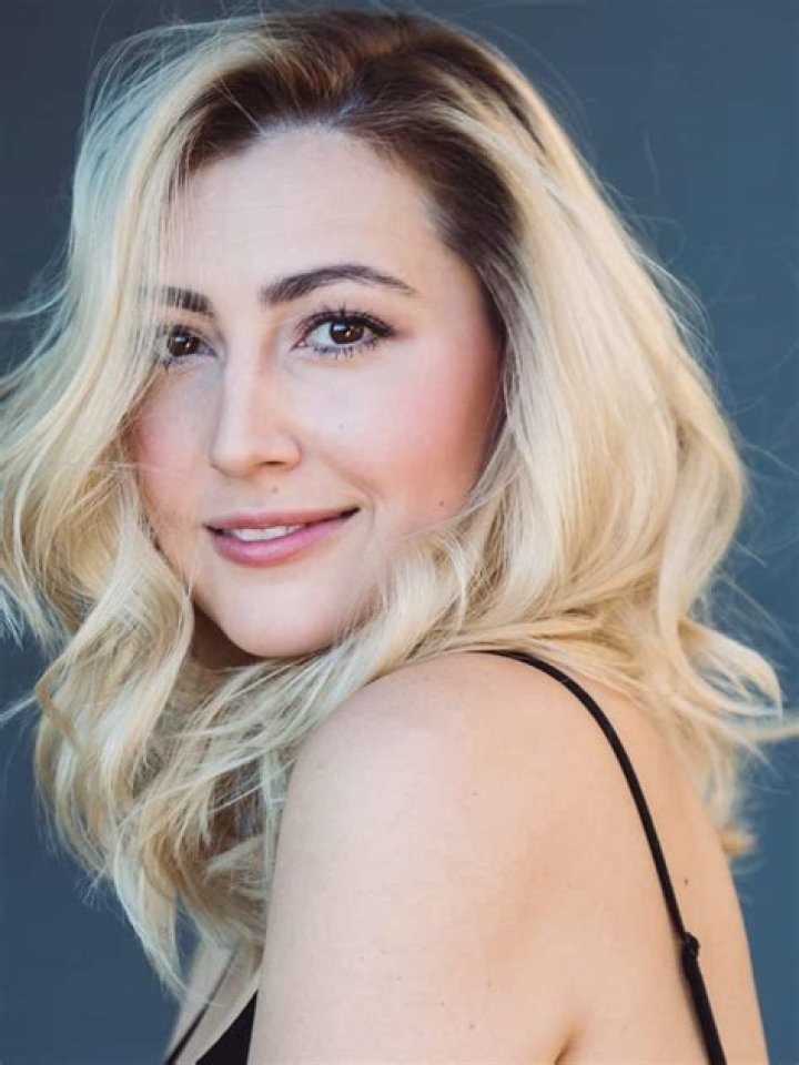Taylor Dooley Net Worth – How Much is Dooley Worth?
