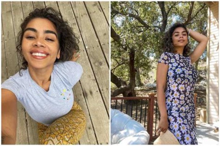 Taylor Giavasis’ biography: who is Nash Grier’s long-term partner?