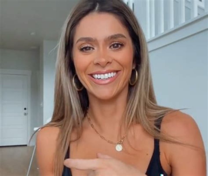 Taylor Paul
