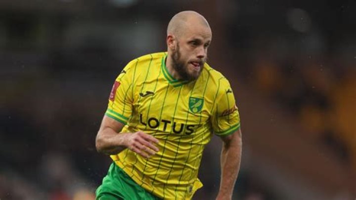 Teemu Pukki
