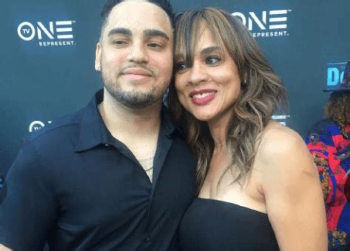 Teri DeBarge – American Producer | Wiki, Age, Height, Net Worth, Relationship, Ethnicity, Career