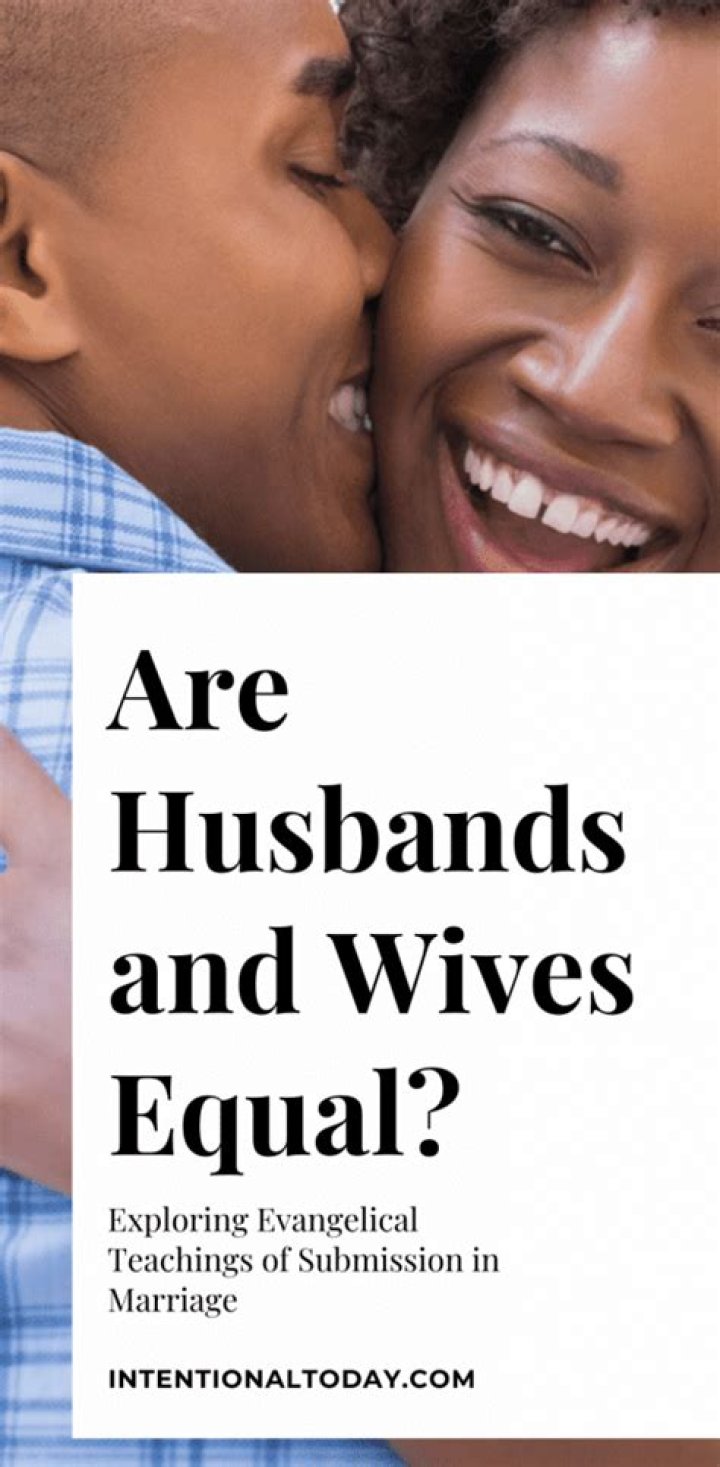 "The Husband Beaters": 340 Wives Beat their Husbands to Submission in Lagos