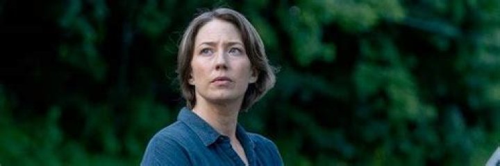 The Sinner Season 2 explained