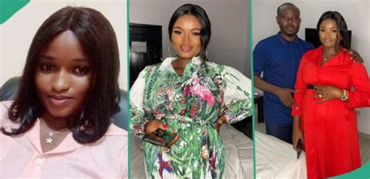 "Their Lives Changed": How Social Media Touched Lives of Mummy Zee and Her Husband Within 24 Hours
