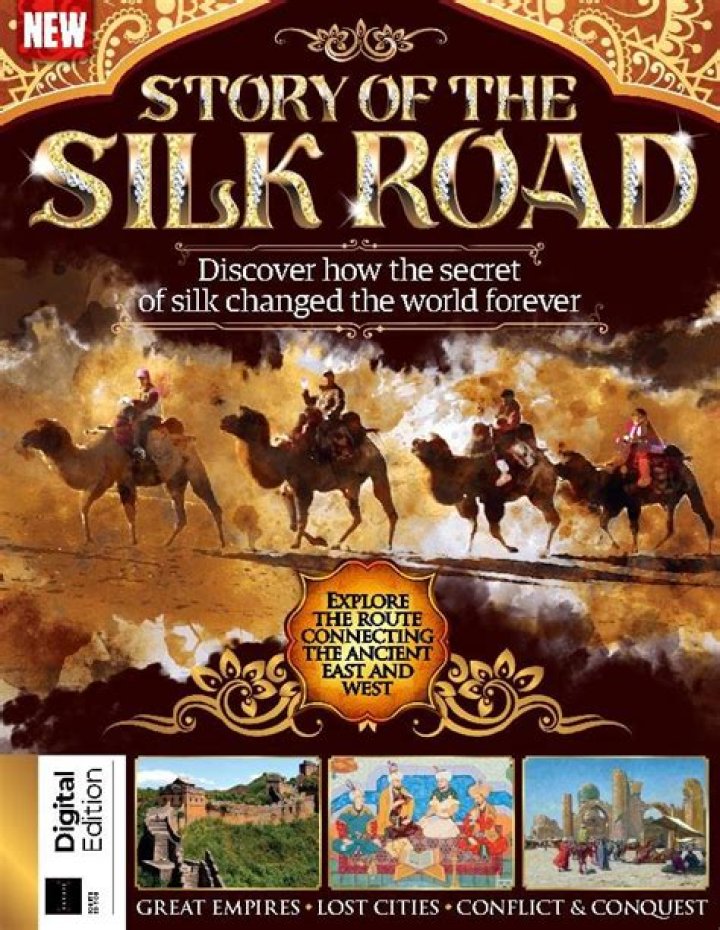 Three Shocking Updates To The Story Of Silk Road Mastermind And Alleged Drug Kingpin: Ross Ulbricht