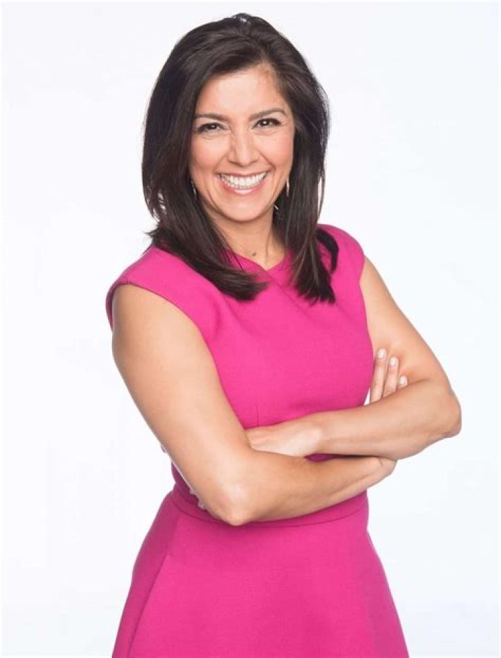 Today, where is Rachel Campos Duffy? Fans are worried due to rumours that she would be leaving Fox News.