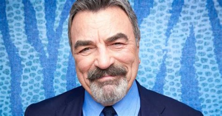 Tom Selleck Net Worth – How Much is Tom Selleck Worth?