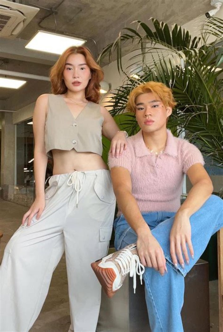 Toni Sia video statistics
