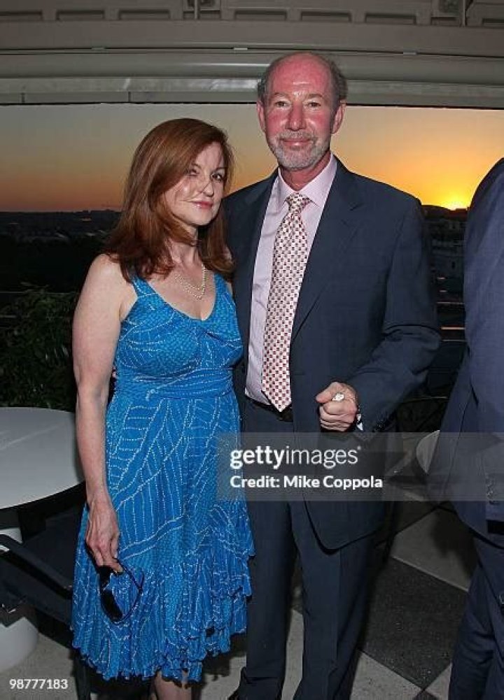 Tony Kornheiser ESPN, Bio, Wiki, Age, Height, Wife, Son, Salary, and Net Worth