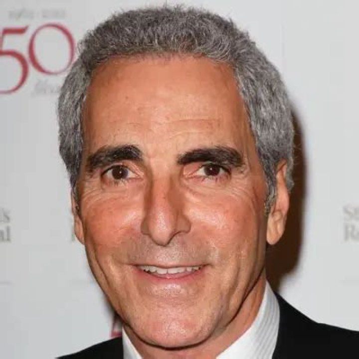 Tony Thomas Net Worth | Celebrity Net Worth