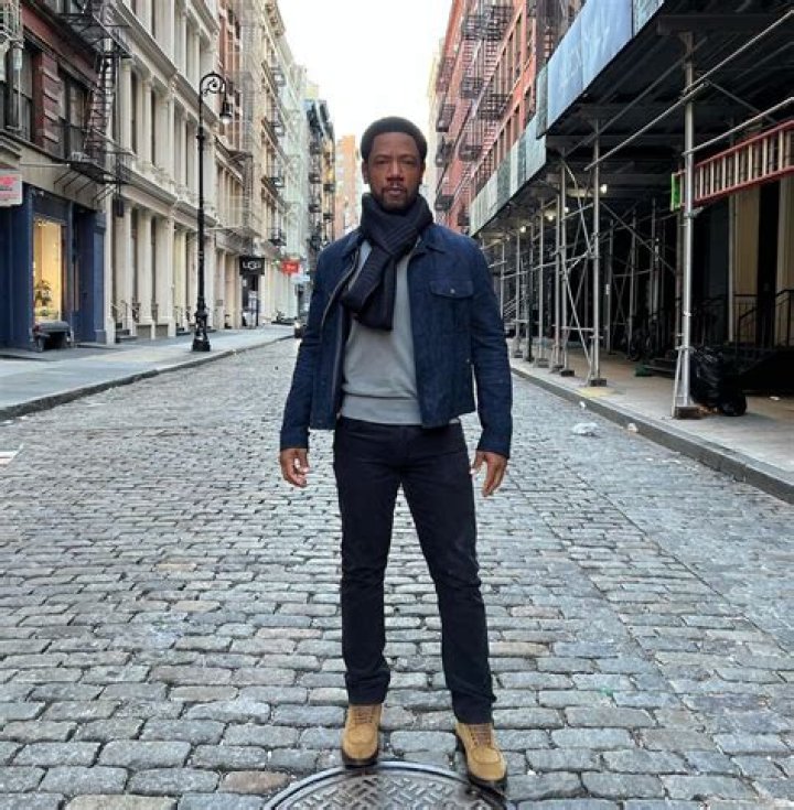 Tory Kittles Height