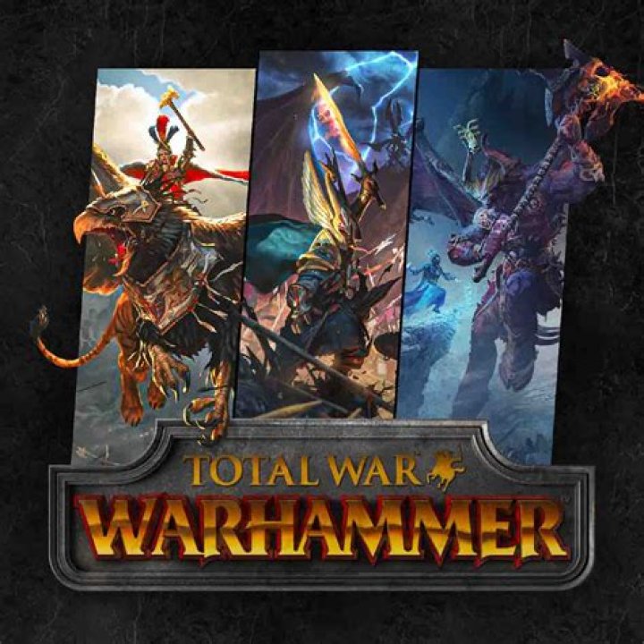 Total War Warhammer Forum – List of Total War Warhammer Discussions and Forums