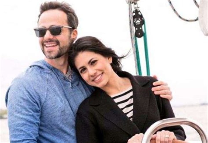 Tracee Carrasco Bio Unfolds: Age, Husband, Family, Height & Facts