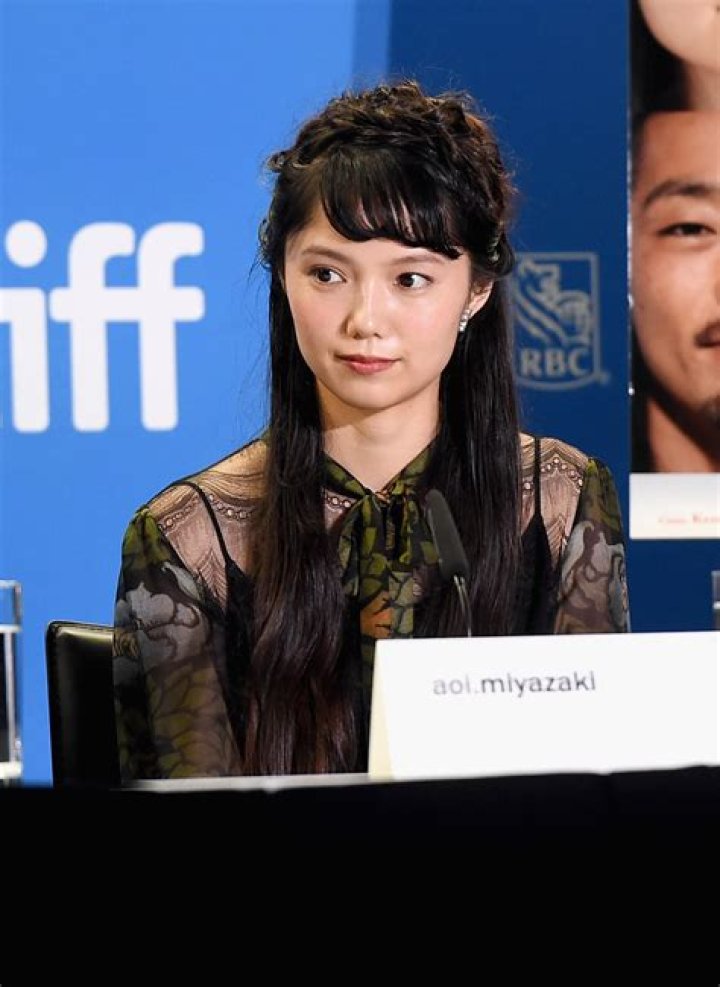 
Tsukasa Aoi Height, Weight, Net Worth, Age, Birthday, Wikipedia, Who, Instagram, Biography 