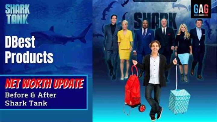 Turbopup Shark Tank Net Worth, Investment, Growth and Wiki!