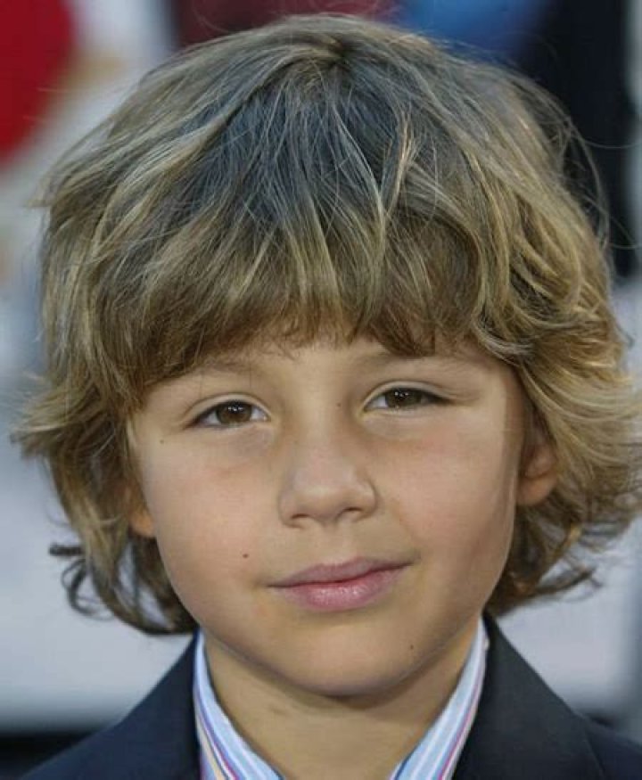 Ty Panitz – American Actor | Net Worth, Age, Bio, Wiki, Career, Family, Nationality, Ethnicity, Dating, Movies And Facts