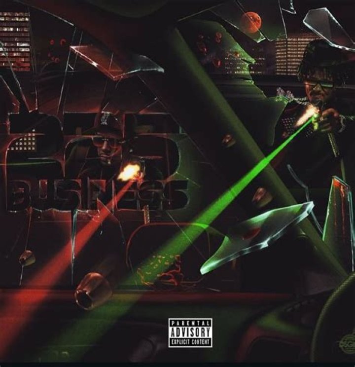 Up In Blood by Boosie Badazz & Nba Youngboy Insights