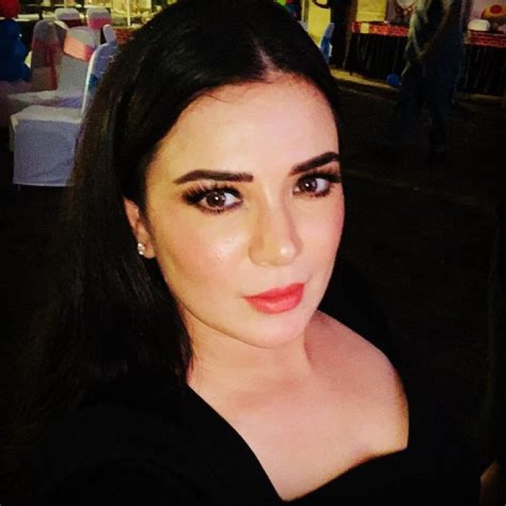 Urvashi Sharma – Biography, Facts & Life Story