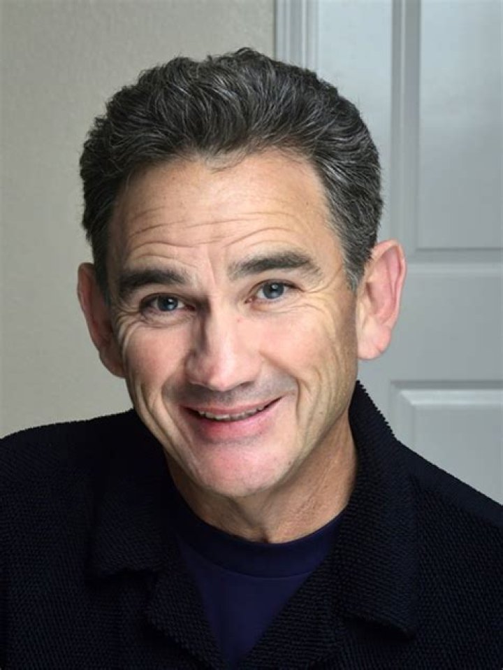 Valente Rodriguez: Bio, Early Life, Career, Net worth, & More