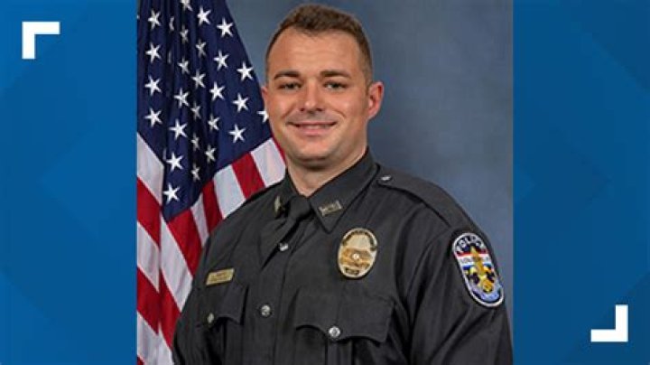 Verginia Ian Strickler Obituary And Death Cause