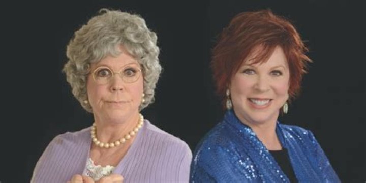 Vicki Lawrence Movies, Bio, Wiki, Age, Husband, Song, Mama Family, and Net Worth