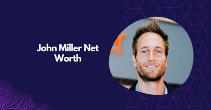 Victor Miller Net Worth | Celebrity Net Worth