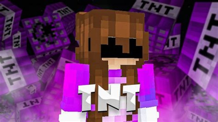 WadZee Bio, Wiki,Age, Girlfriend, YouTube, Minecraft, Real Name, and Net Worth
