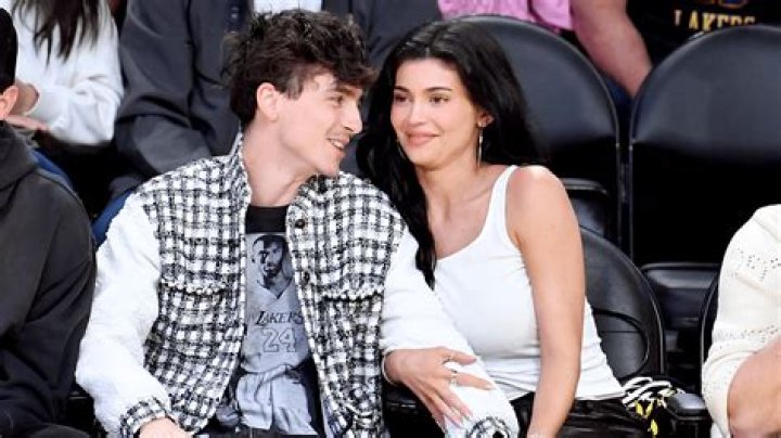 Was Timothy Nga Gay? Meet His Family And Net Worth Before