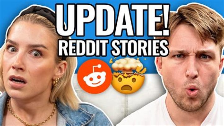 Watch Footage On Reddit And Twitter
