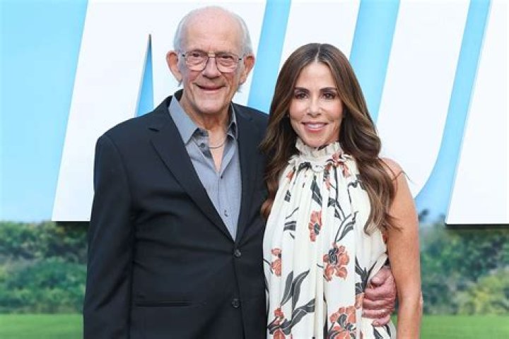 What are the Hobbies Of Lisa Loiacono? Net worth 2023, Age, Education, Nationality, Career, Family, Husband, Children, Bio, Wiki