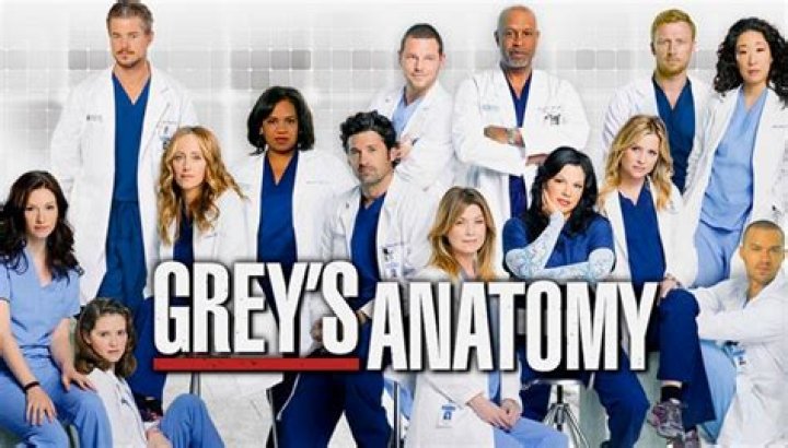 What episode does Derek die in Grey’s Anatomy and what happened?