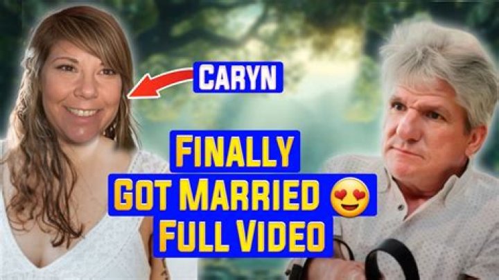 What Happened Between Tori And Caryn? Conflict Explained