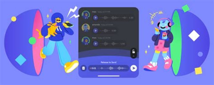What Happened To Flamescans? Discord Update