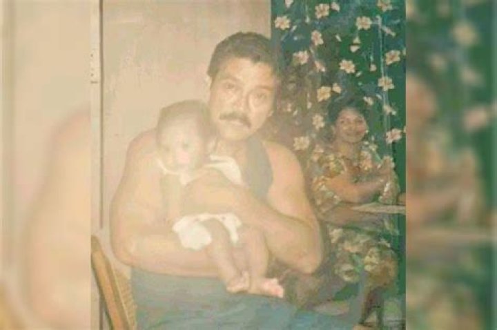What Is Sergio Diaz Death Cause? Parents And Ethnicity