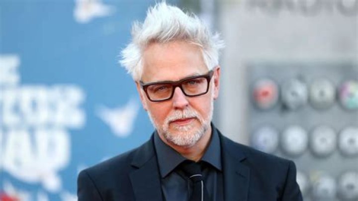 What is the Meaning of his Stage Name, Arthur Gunn? Net worth 2023, Age, Education, Nationality, Career, Family, Love Life, Bio, Wiki