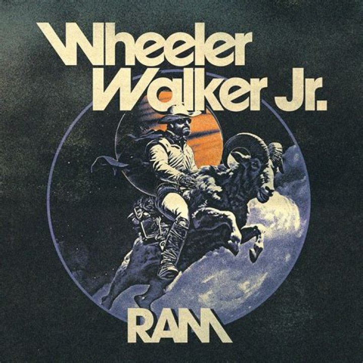 Wheeler Walker Jr Net Worth - How Much Does Wheeler Walker Jr Make?