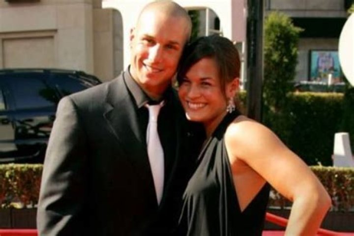 Where Is BMX legend Dave Mirra’s WIfe/Widow Lauren Blackwell Mirra Now?