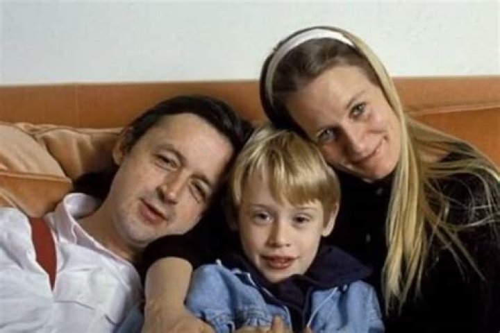 
Where Is Macaulay Culkin’s Sister Quinn Culkin Now? Why Are People Searching Of Her Death?
