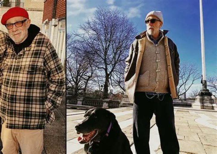 Where Is Tony Pigg Now? Did He Recover from His Illness?
